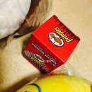 지에스25 첨단호반점 이미지