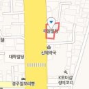 신&손비뇨기과의원 이미지