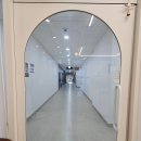 스카이헤어샵 - 영암군 삼호중앙로 139 | 스카이헤어샵