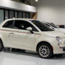 아주바른모터스 이미지