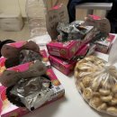 지에스25서초세인트점 이미지