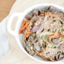 황금고기마트 이미지