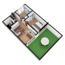 다인로얄팰리스배곧1차 이미지