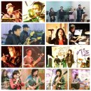 서울뮤직음악학원 이미지