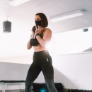 골든타임 핏 용담점 이미지