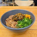 바오디자인 - 강남구 언주로168길 19 | [여의도더현대서울 맛집] 대만의 맛을 그대로 담은 '바오서울' 동파육덮밥, 우육면, 클래식바오 솔직 후기!