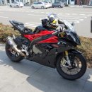 명산가든 이미지