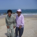 주문9리 이미지