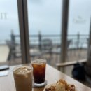 카페띠아모서천서도점