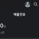 한강오리쌈나루 이미지