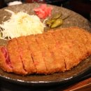 영은식당 이미지