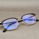 으뜸플러스안경 마산합성점 이미지