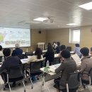 남부건강생활지원센터 이미지