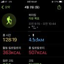 엔학고레 이미지