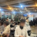 안성돌곱창