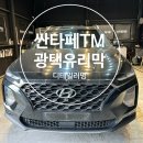 디테일러명수영 이미지
