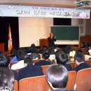 화남경로당 이미지