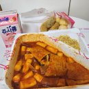 스텔라떡볶이천안두정