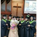 모듬북(야간) | 전선희난타 AI 브리핑 /난타자격증 /국악자격증 /강사양성 /난타강사