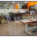 미진상사 이미지