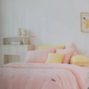 봉양마을회관 이미지