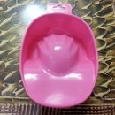 37홈케어 이미지