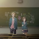 우리들의 사랑 이미지