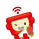 강동기운찬한방병원 이미지
