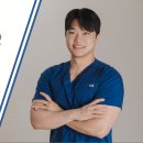 스튜디오정원방배