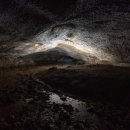 진리 마을회관 이미지