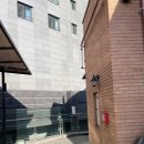 그랑시티자이 1차2번게이트 이미지