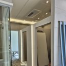 동그라미한의원 이미지