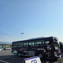 제주 렌트카 에스제이렌트카 돌하루팡 5일 대여 내돈내산