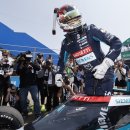 스마트도시통합운영센터 옆 이미지