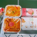 신전떡볶이팔용점