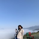 일번지광고