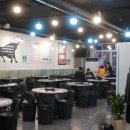 우리한우곱창전문점 이미지