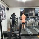 2080EMS트레이닝센터 이미지