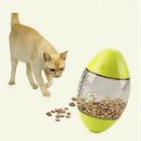 핑크애견 이미지