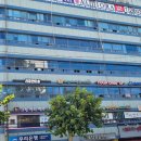 라파안마원 이미지