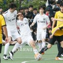 가락고등학교(내) 이미지