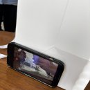 살찌는 케이크 | 여자친구 생일 이벤트 | 살 안 찌는 케이크 아이디어 🎂