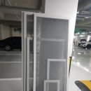 시티프라디움 101동 이미지