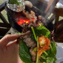 단양농협 대강지점 이미지