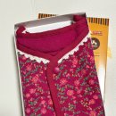 (주)메가피드 이미지