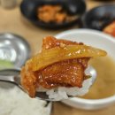 델리부천테크노2단지 | 부천테크노파크 점심 맛집 추천 보금추어탕 제육볶음 솔직후기