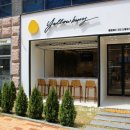 우항공원 화장실 이미지