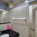 정인빌딩 이미지