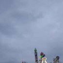 옐로마린호텔 이미지