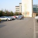 푸른1공인중개사사무소 이미지